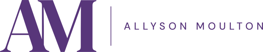Allyson Moulton
